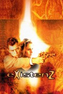 Phim Trò Chơi Quái Ác - EXistenZ (1999)