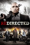 Phim Cuộc Phiêu Lưu Bất Đắc Dĩ - Redirected (2014)