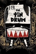 Phim Chiếc Trống Thiếc - The Tin Drum (1979)
