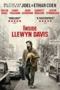 Phim Hành Trình Của Đam Mê - Inside Llewyn Davis (2014)