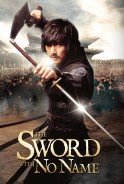 Phim Thanh Kiếm Vô Danh - The Sword with No Name (2009)