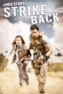 Phim Trả Đũa: Phần 3 - Strike Back (Season 3) (2011)