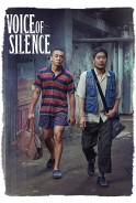 Phim Khi Im Lặng Cất Lời - Voice of Silence (2020)