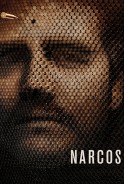 Phim Cái Chết Trắng (Phần 2) - Narcos (Season 2) (2016)