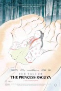 Phim Công Chúa Kaguya - The Tale of The Princess Kaguya (2013)
