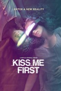 Phim Thế Giới Ảo - Kiss Me First (2018)