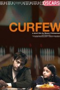 Phim Hồi Trống Thu Không - Curfew (2012)
