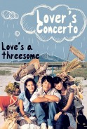 Phim Bản Giao Hưởng Tình Yêu - Lovers' Concerto (2002)