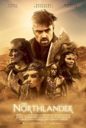 Phim Trận Chiến Phương Bắc - The Northlander (2016)
