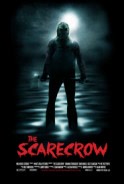 Scarecrow