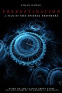Predestination