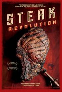 Phim Cuộc Cách Mạng Bít Tết - Steak Revolution (2014)