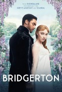 Phim Bridgerton - Bridgerton (2020)