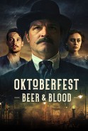 Phim Oktoberfest: Máu Và Bia - Oktoberfest: Beer & Blood (2020)