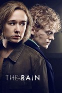 Phim Hậu Tận Thế (Phần 2) - The Rain (Season 2) (2019)