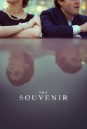 Phim Kỷ Vật - The Souvenir (2019)