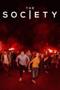 Phim Xã Hội - The Society (2019)