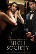 Phim Khát Vọng Thượng Lưu - High Society (2018)