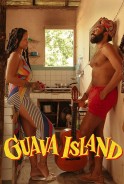Phim Đảo Guava - Guava Island (2019)
