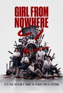 Phim Cô Gái Đến Từ Hư Vô 2 - Girl From Nowhere (Season 2) (2021)