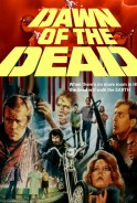 Phim Bình Minh Chết - Dawn of the Dead (1978)