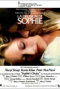 Phim Lựa Chọn Của Sophie - Sophie's Choice (1982)