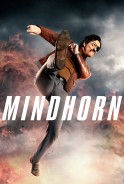 Phim Thám Tử Mindhorn - Mindhorn (2016)