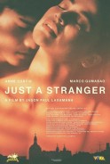 Phim Chỉ Là Người Xa Lạ - Just a Stranger (2019)