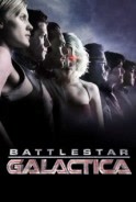 Phim Tử Chiến Liên Hành Tinh - Battlestar Galactica (Season 1) (2003)