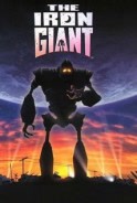 The Iron Giant