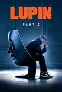 Phim Lupin (Season 2) - Lupin 2 (2021)