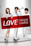 Phim Tích Điểm Tình Yêu - Love Cheque Charge (2014)