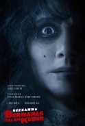 Phim Chôn Sống - Suzzanna: Buried Alive (2018)