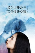 Phim Hành Trình Trở Về - Journey to the Shore (2015)