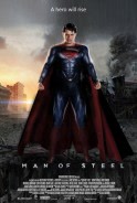 Man of Steel