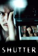 Phim Hồn Ma Theo Đuổi - Shutter (2004)