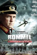 Phim Nhà Chiến Lược Tài Ba - Rommel (2012)