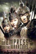 Phim Giang Sơn Mỹ Nhân - An Empress and the Warriors (2008)