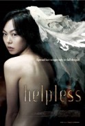 Phim Tình Bơ Vơ - Helpless (2012)