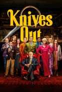 Phim Kẻ Đâm Lén - Knives Out (2019)