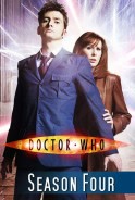 Phim Bác Sĩ Vô Danh Phần 4 - Doctor Who (Season 4) (2008)