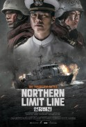 Phim Cuộc Chiến Ở Yeonpyeon - Northern Limit Line (2015)