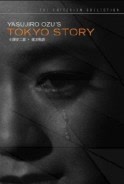 Phim Câu Chuyện Tokyo - Tokyo Story (1953)