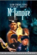 Phim Thiên Sư Bắt Ma 1: Cương Thi Tiên Sinh - Mr. Vampire 1 (1985)