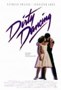 Phim Vũ Điệu Hoang Dã - Dirty Dancing (1987)