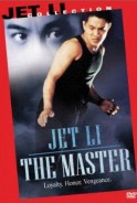 Phim Đại Võ Sư - The Master (1992)