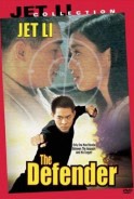 Phim Cận Vệ Trung Nam Hải - The Bodyguard From Beijing - The Defender (1994)