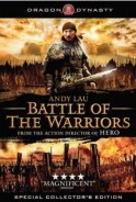 Phim Binh Pháp Mặc Công - Battle of the Warriors (2006)