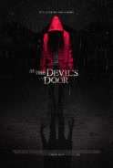 Phim Cánh Cổng Của Quỷ - At the Devil's Door (2014)