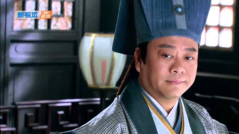 Phim Đới Đao Nữ Bộ Khoái - Female Detective Knives (2011)